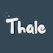 ThaleDigital store logo