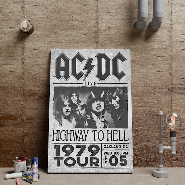 Wall Ac Cover - Etsy