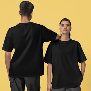 Comfort Colors® Blank Shirt, Blank, Vintage Color Washed Garment Dyed Soft Cotton Shirt, Blank Shirt Comfort Colors 1717