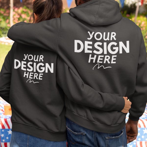 Custom Hoodies For Men Etsy Custom hoodies for men etsy