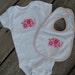 see more listings in the Baby Gift Sets, Onesies section