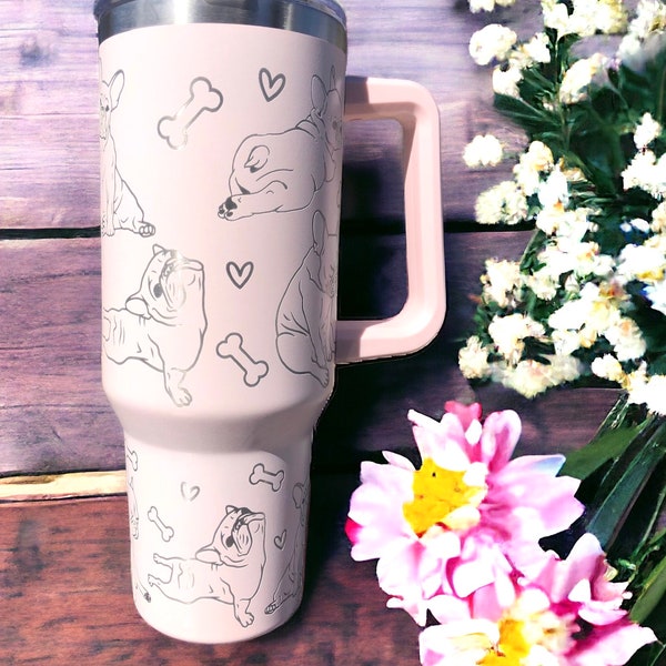French Bulldog Etsy French Bulldog Etsy