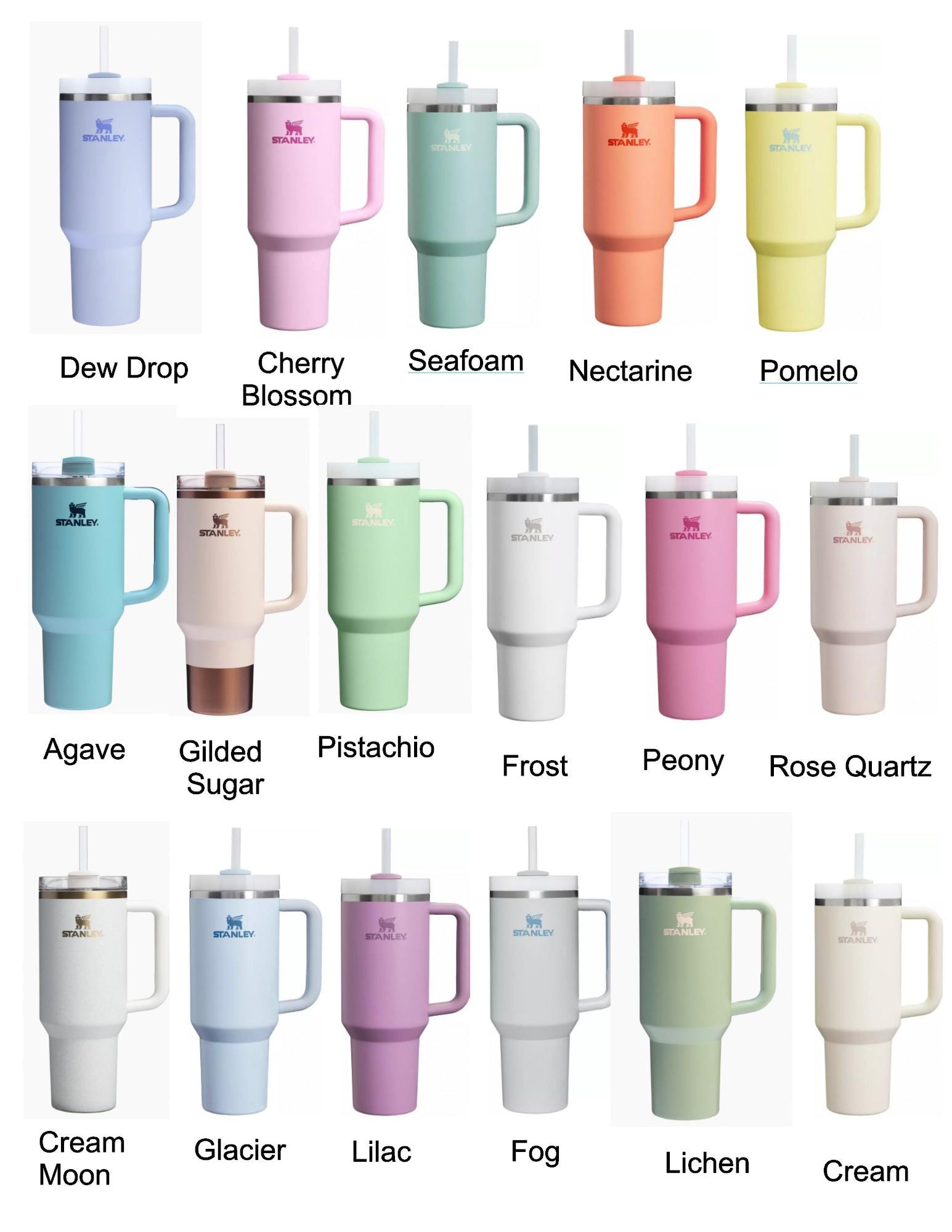 スタンディーズ アンディ ボーピープ リトルグリーンメン 公式