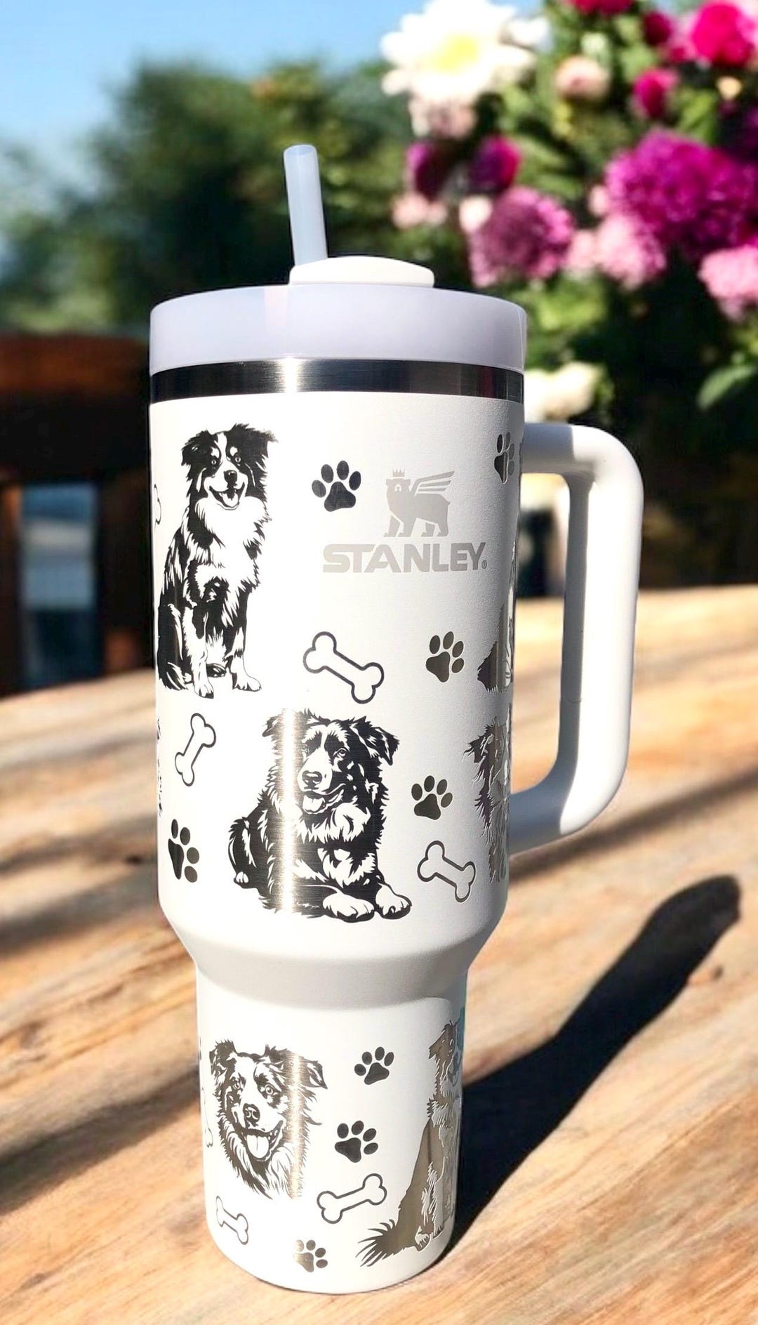 スタンリー Dogs セット il_1080xN.6361514441_t243.jpg