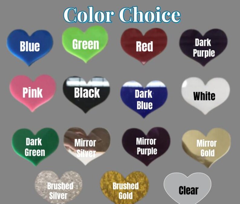 Stocking Name Tags, Personalized Christmas Stocking Tags, Laser Cut