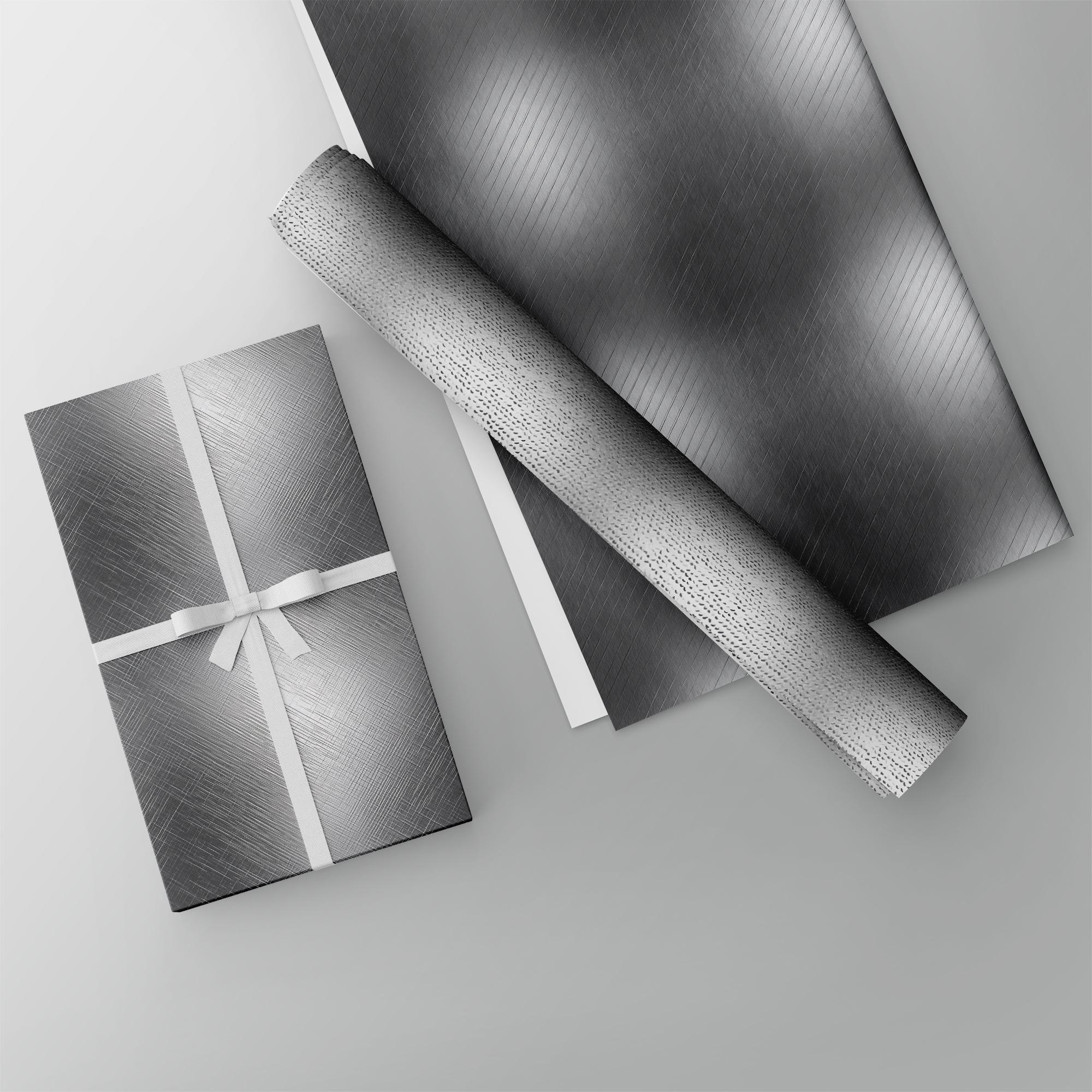 Metal Texture Metal Digital Paper Metal Printable Paper Metal Pattern ...