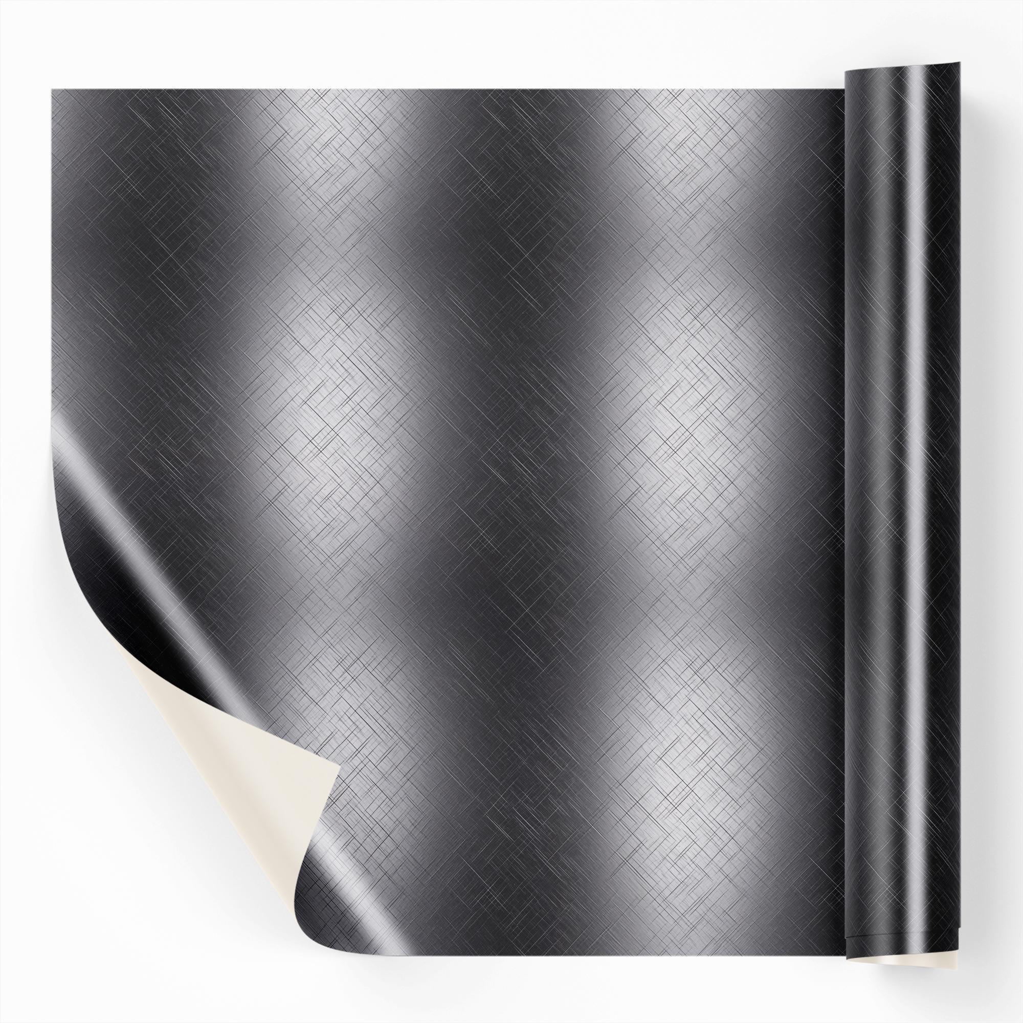 Metal Texture Metal Digital Paper Metal Printable Paper Metal Pattern ...