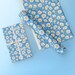 Daisy Pattern Daisy Background Daisy Seamless Pattern Cute Daisy Paper ...