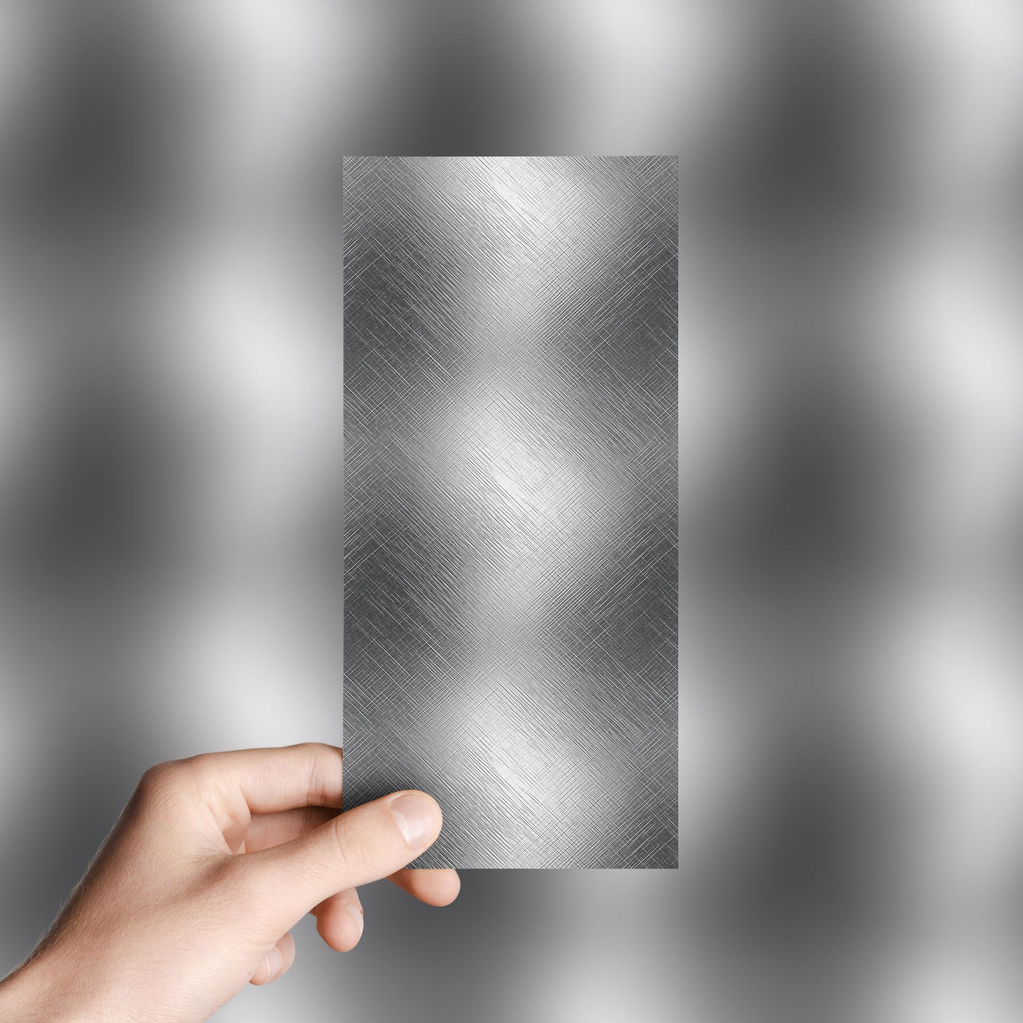 Metal Texture Metal Digital Paper Metal Printable Paper Metal Pattern ...