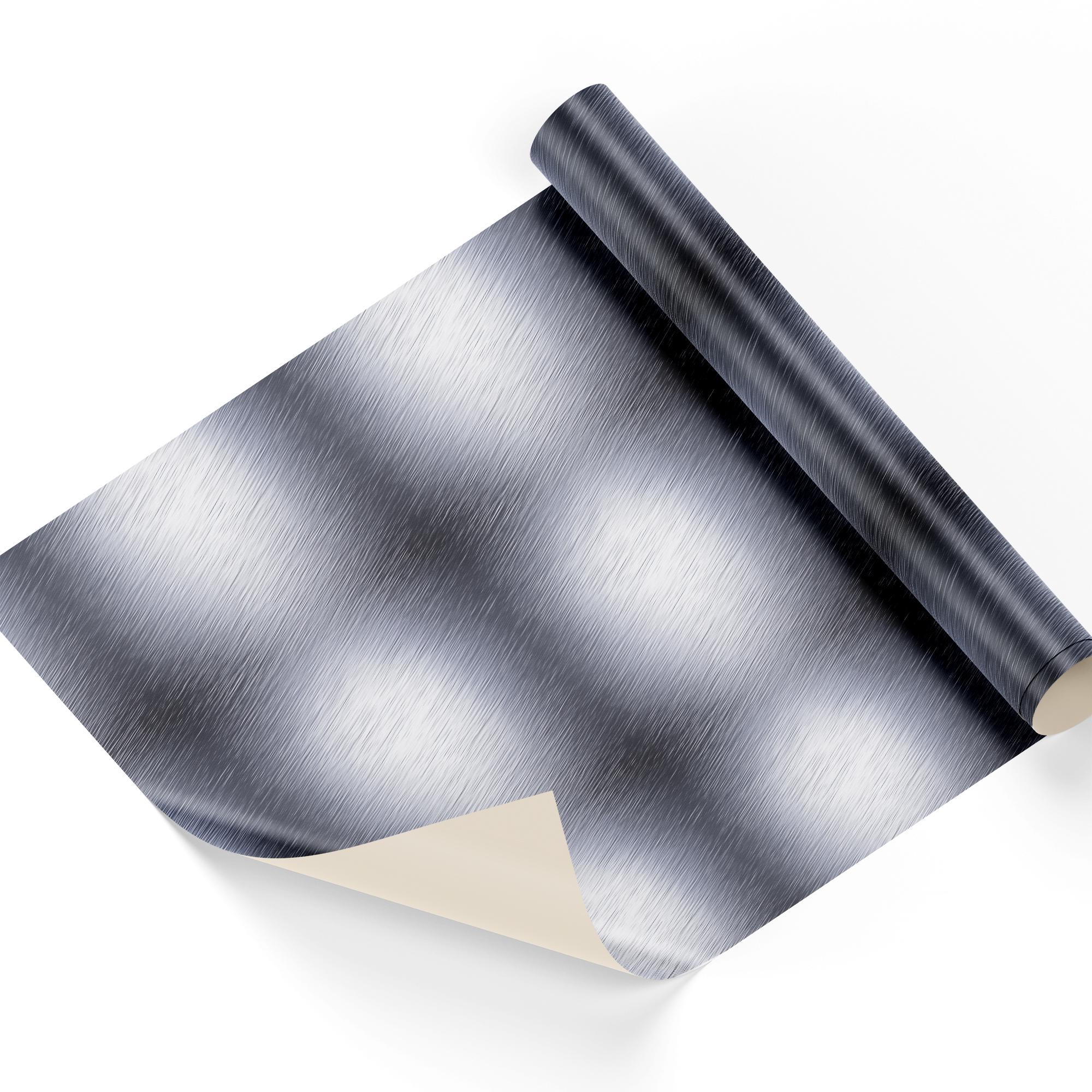 Metal Texture Metal Digital Paper Metal Printable Paper Metal Pattern ...