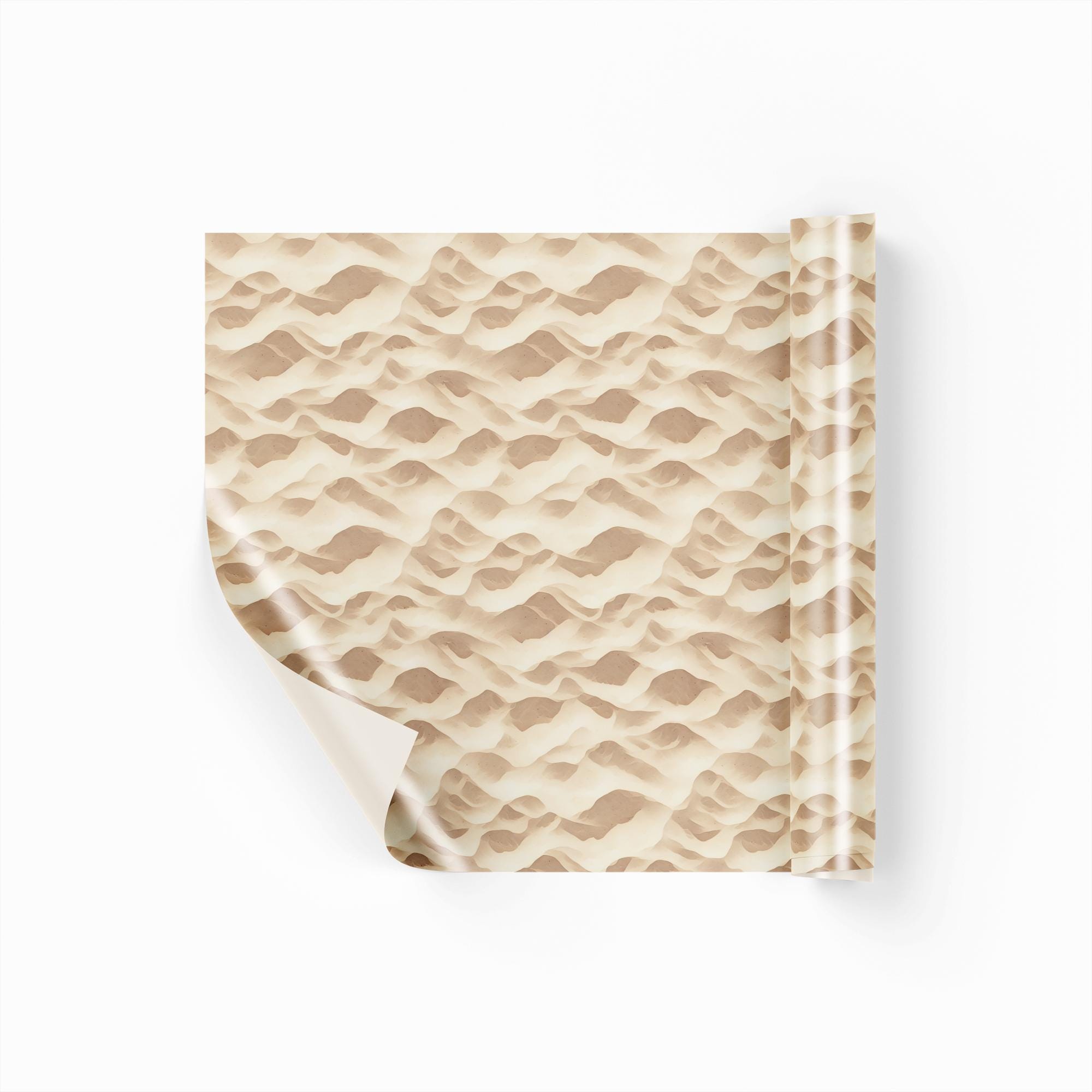 Sand Texture Digital Paper, Seamless Desert Pattern (PNG) - Etsy