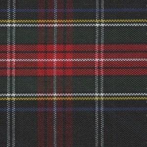 Round Plaid Tablecloth Any Size Custom Made Tartan Wedding Banquet Club Choose Your Pattern Etsy Round Plaid Tablecloth Any Size Custom Made Tartan Wedding Banquet Club Choose Your Pattern Etsy