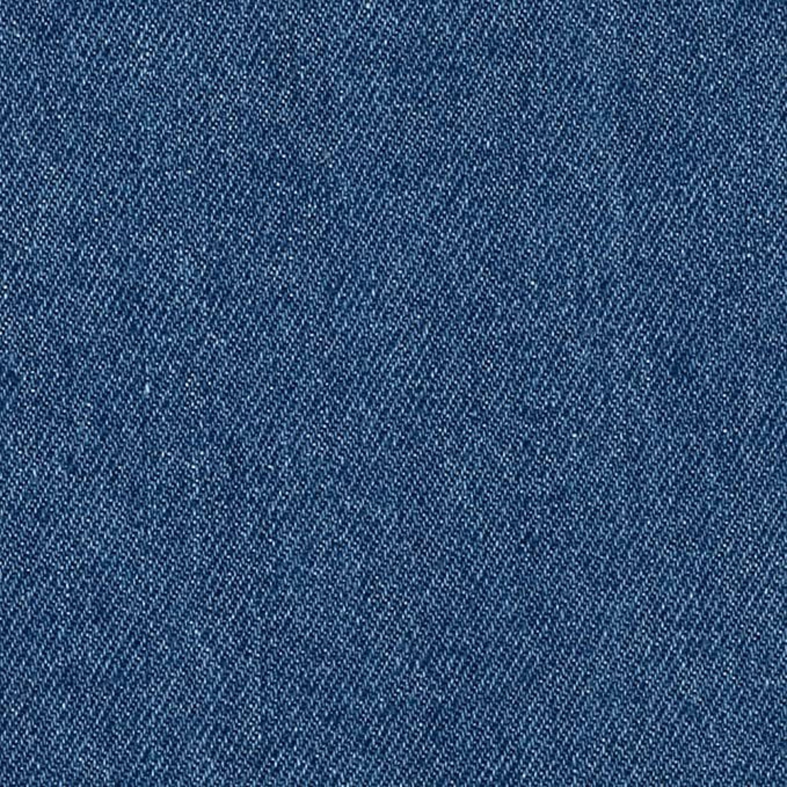Denim Fabric All Cotton for Slipcovers Apparel Upholstery Etsy