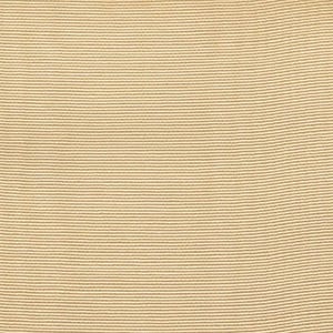 Flax Color Genuine Moire Fabric Cotton Blend Taffeta Multipurpose Watermark Drapery Lining Apparel Fiber Art Crafting