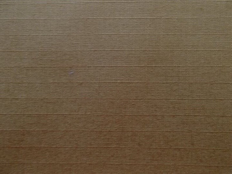 Brown Cotton Ripstop Fabric 50 Yard Roll Army Ranger Military Etsy