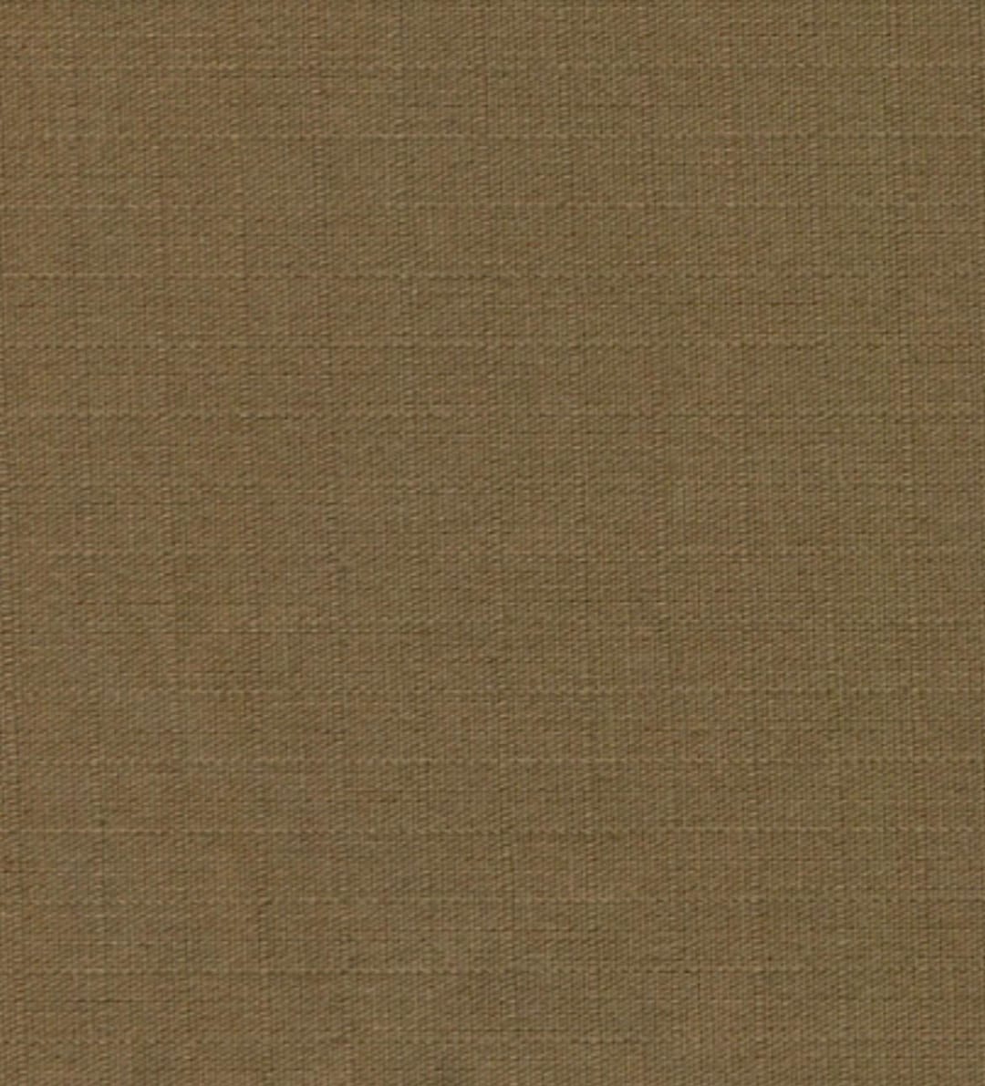 Cotton Ripstop Fabric Coyote Medium Brown MULTIPURPOSE Rip Resistant - Etsy