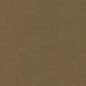 Cotton Ripstop Fabric Coyote Medium Brown MULTIPURPOSE Rip Resistant