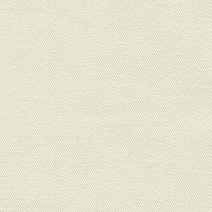 Recycled Water Bottle Fabric Organic Cotton Blend Twill Stone Etsy