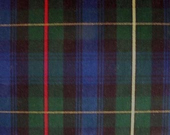 90 Inch Round Custom Made Plaid Tablecloth Christmas Wedding Banquet Stewart Hunting Black Watch Many More Patterns