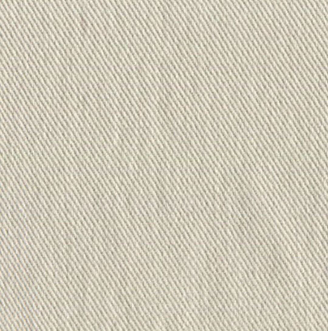 Natural Cotton Fabric Brushed Twill for Upholstery Slipcovers Home Decor -   Canada