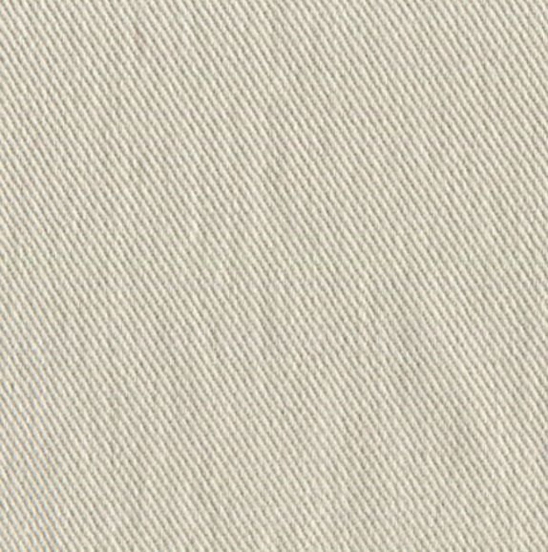 Brushed Cotton Fabric Swatch