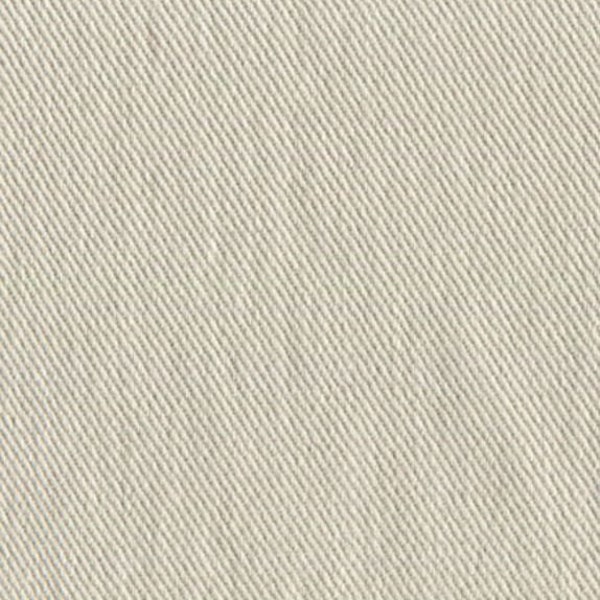 Natural Cotton Fabric Brushed Twill For Upholstery Slipcovers Home Decor