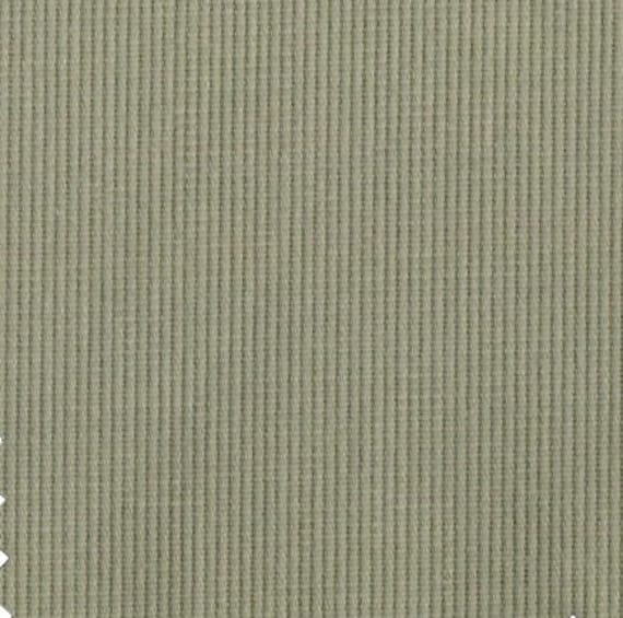 BEDFORD CORD Corded Sanded KHAKI Upholstery Apparel Fabric Etsy