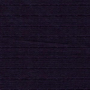 Marineblauer Baumwoll-Ripstop-Stoff Reißfester Taktischer Ausrüstungs-Zelt-Rucksack Bild 1