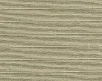 Baumwoll-Ripstop-Gewebe STONE Light Beige Tan MULTIPURPOSE Reißfest Ripstop Active Outdoor-Ausrüstung