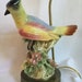 see more listings in the Vintage and 'Tique Items section