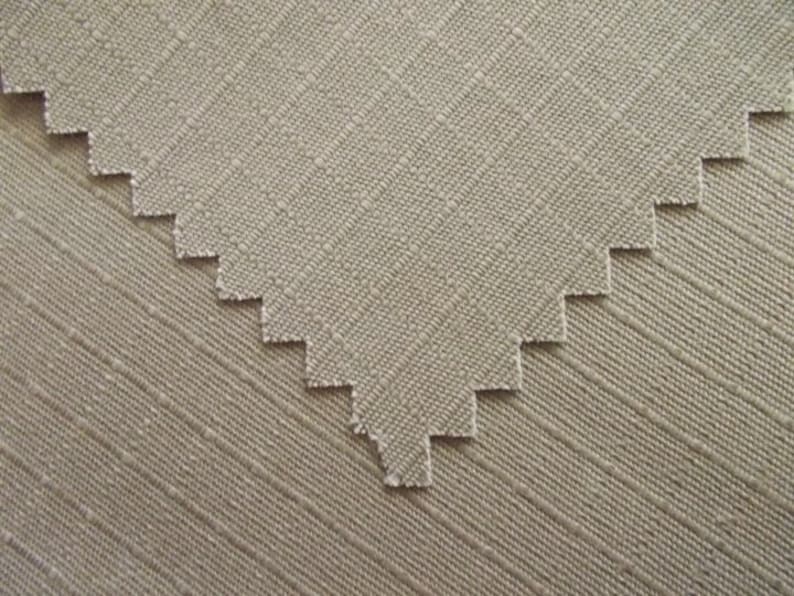 Cotton Ripstop Fabric 50 Yard Roll KHAKI Medium Brown Etsy Hong Kong