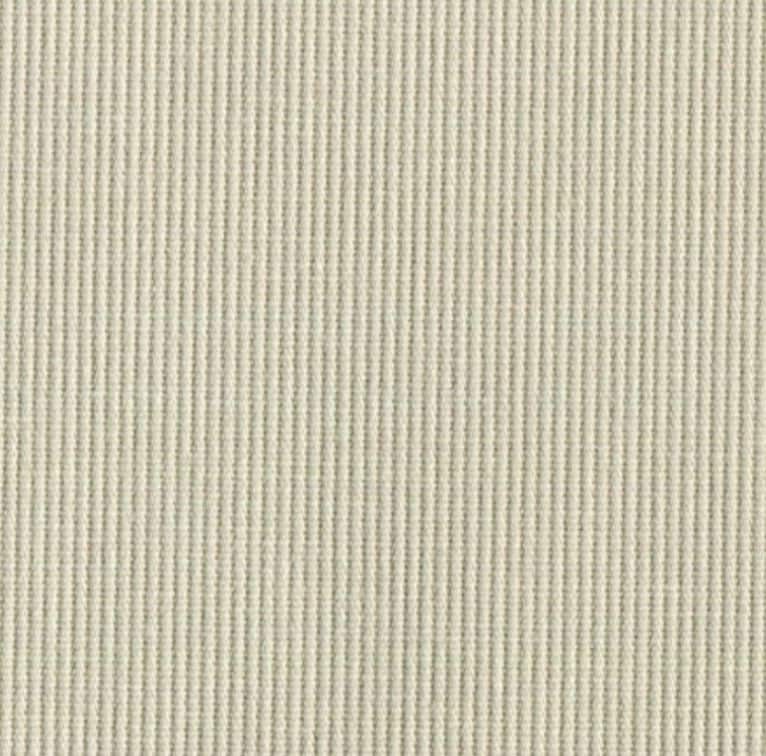Bedford Cord Fabric Sanded Corded Cotton Stone Upholstery Etsy