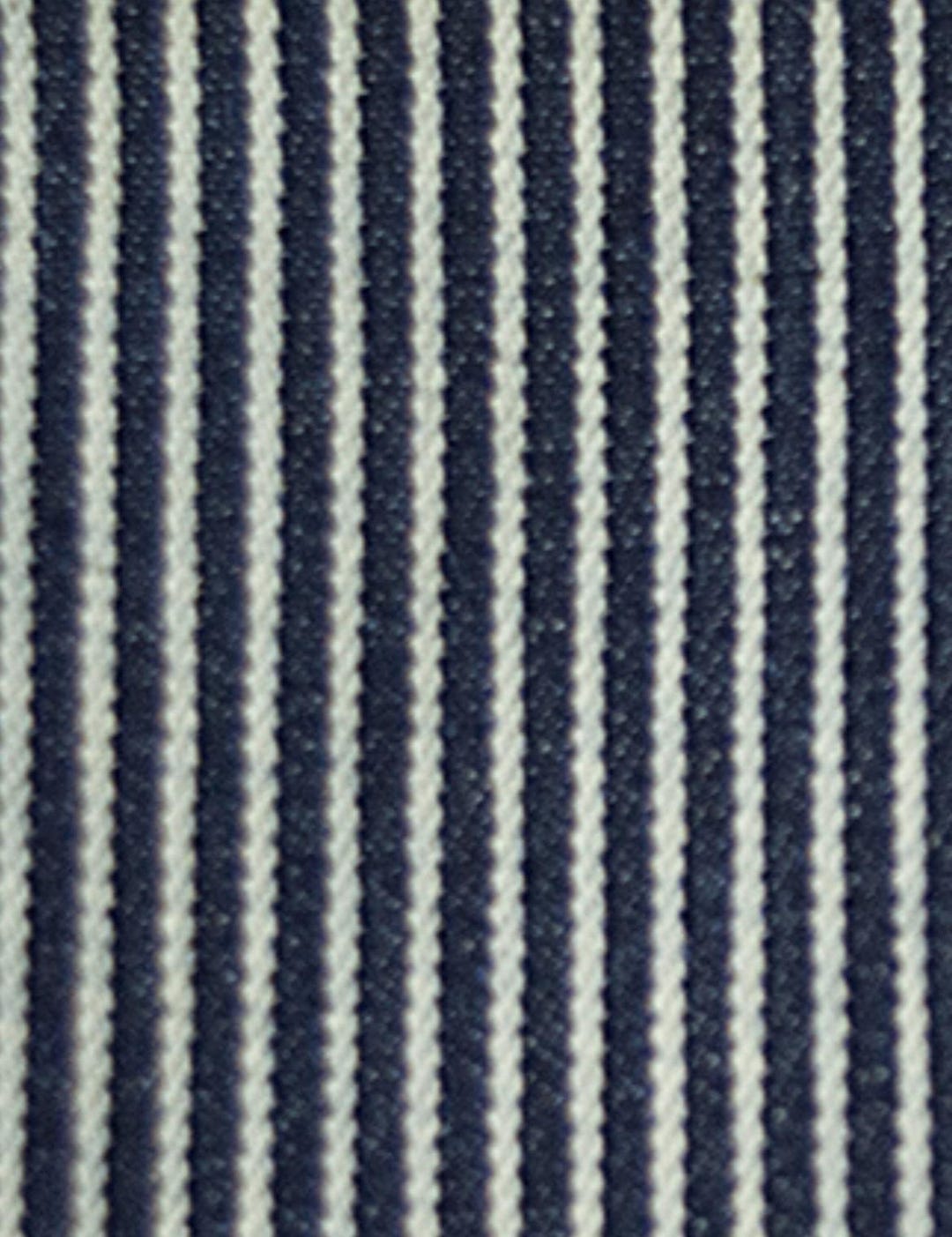il_1080xN.8138561174_gal9.jpg