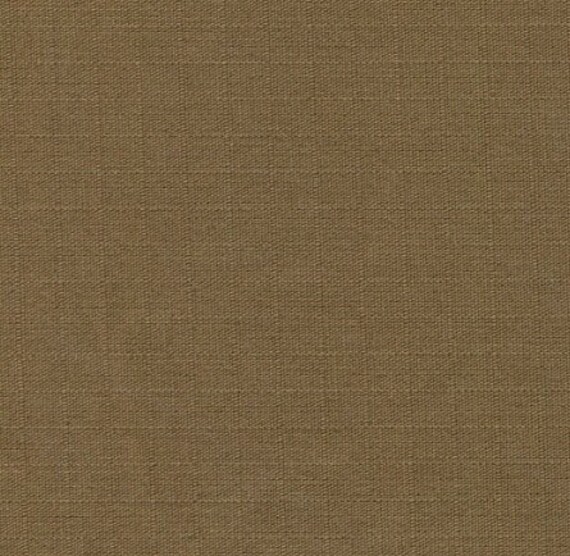 Cotton ripstop deals