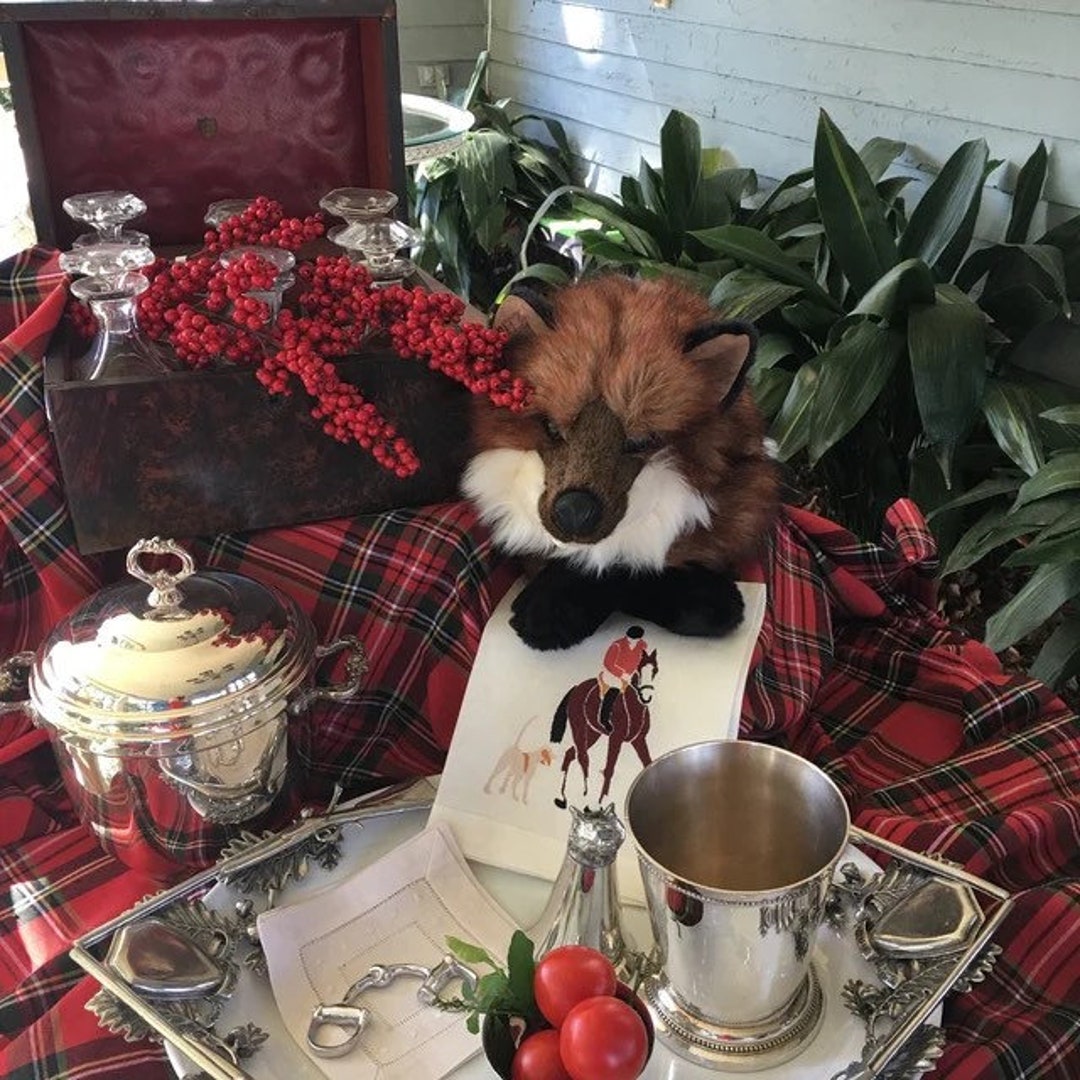 Round Plaid Tablecloth Any Size Custom Made Tartan Wedding Banquet Club Choose Your Pattern Etsy Round Plaid Tablecloth Any Size Custom Made Tartan Wedding Banquet Club Choose Your Pattern Etsy