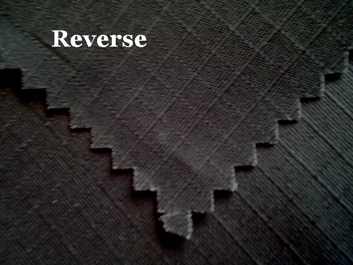 Cotton Ripstop Fabric 50 Yard Roll JET BLACK Apparel Crafts Etsy