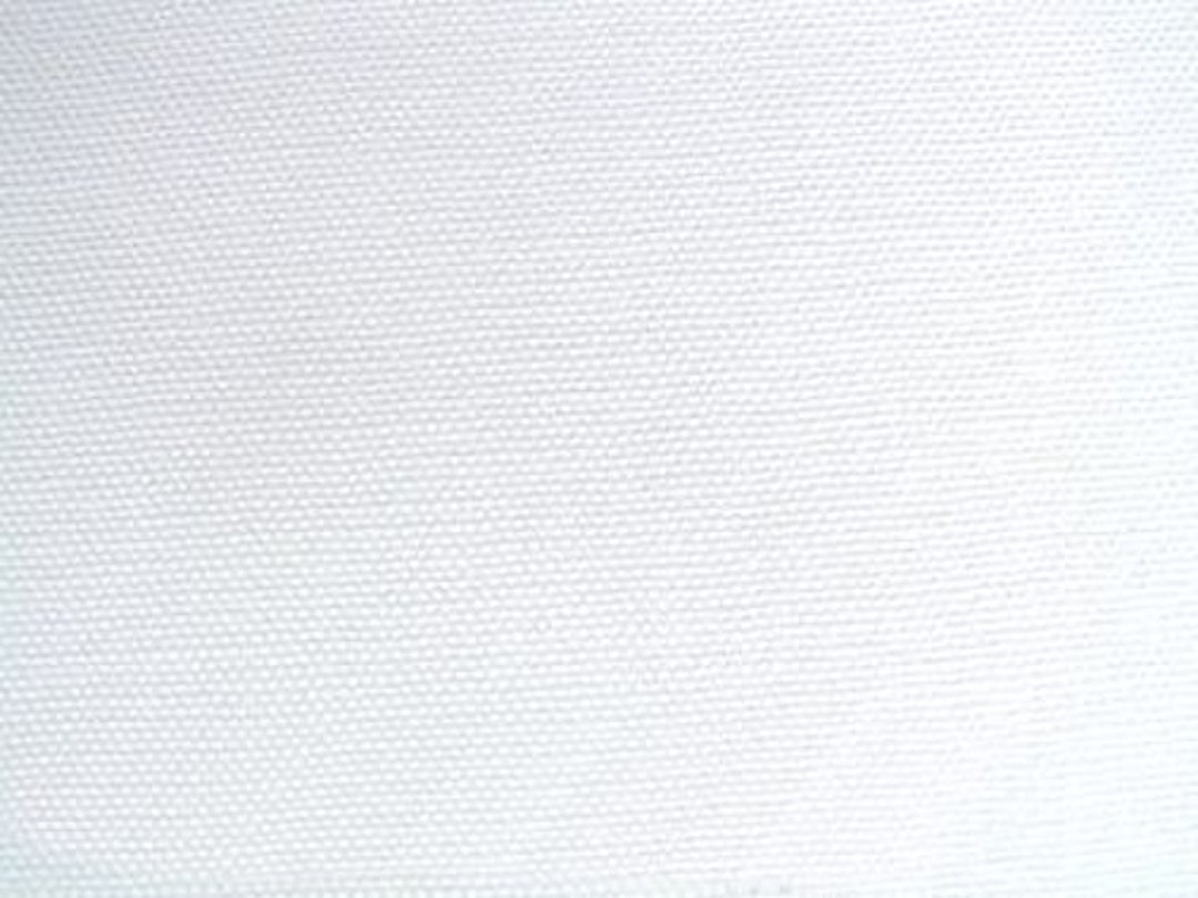 Gray-Cotton Canvas Duck 10oz Fabric Preshrunk