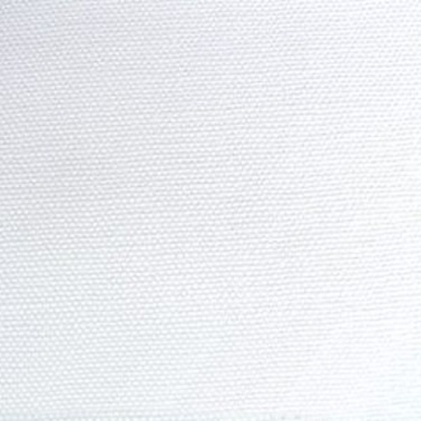 White Slipcovers Etsy