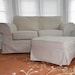 libbysfabric