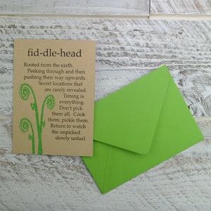 Schneckenhaus, Spring Card, Geburtstag Karte, Maine, Sammler, leere Karte, Recycling-Pape, R biologisch abbaubare Kunststoff, umweltfreundlich