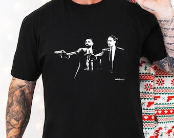 ユルゲン・クロップ リバプール LFC シャツ プレミアリーグ EPL