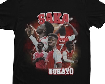 パオロ・マルディーニへのオマージュ | ACミランTシャツ | AC