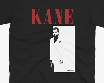 ヴィンテージ FCバイエルン・ミュンヘン サッカー オリバー・カーン