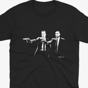 【SALE／60%OFF】 shirt arsenal Rétro - 日本 Etsy ウェア