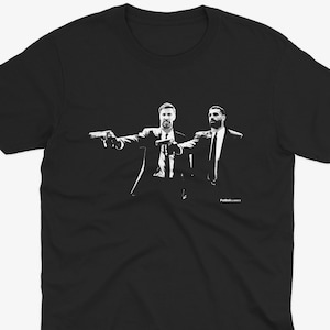 リヴァプール ユルゲン・クロップ Tシャツ Lサイズ [日本未発売