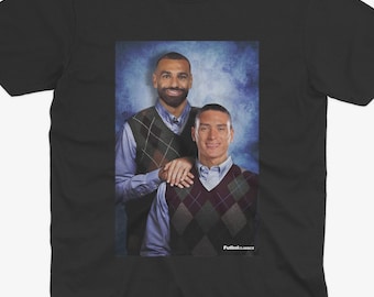 ユルゲン・クロップ リバプール LFC シャツ プレミアリーグ EPL