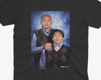 Daizen Maeda & Reo Hatate T Shirt | Celtic T Shirt |Celtic Fan | Celtic Gift | Daizen Maeda and Reo Hatate