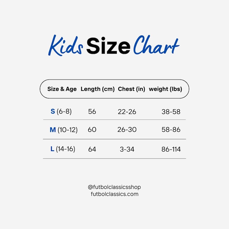 Jack Daniels Inspired PORTSMOUTH Shirt Portsmouth FC Portsmouth Fan