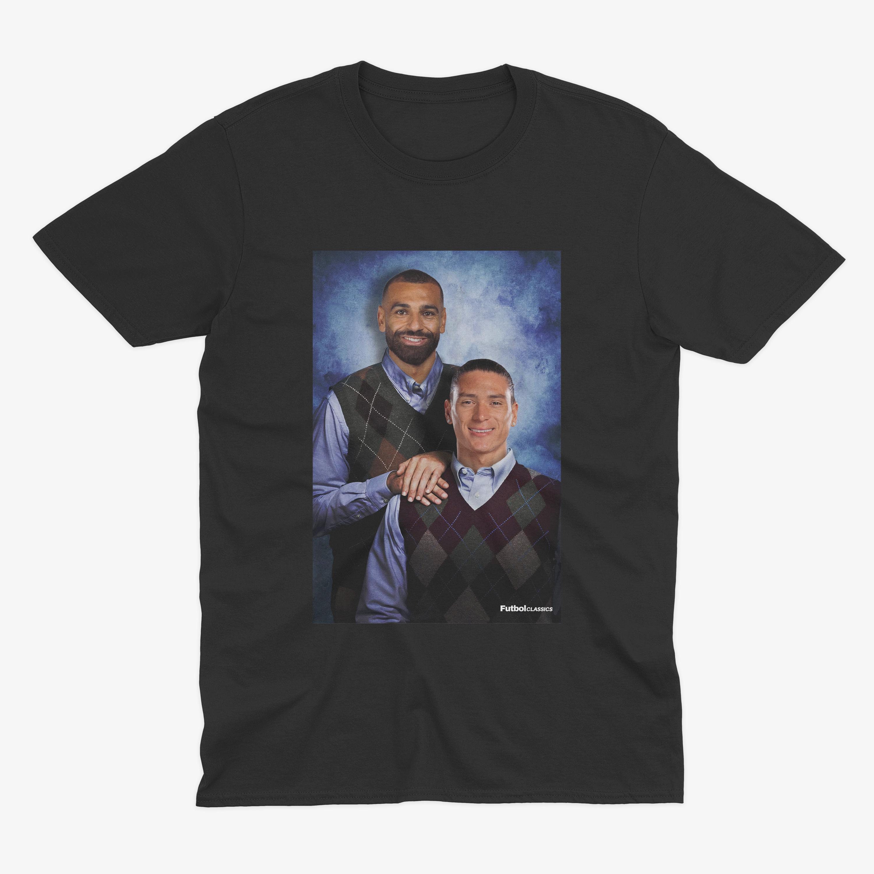 【美品】M.サラー 2018 FIFAワールドカップ シャツ Amazon | Tシャツ グラフィック プリント モハメドサラー