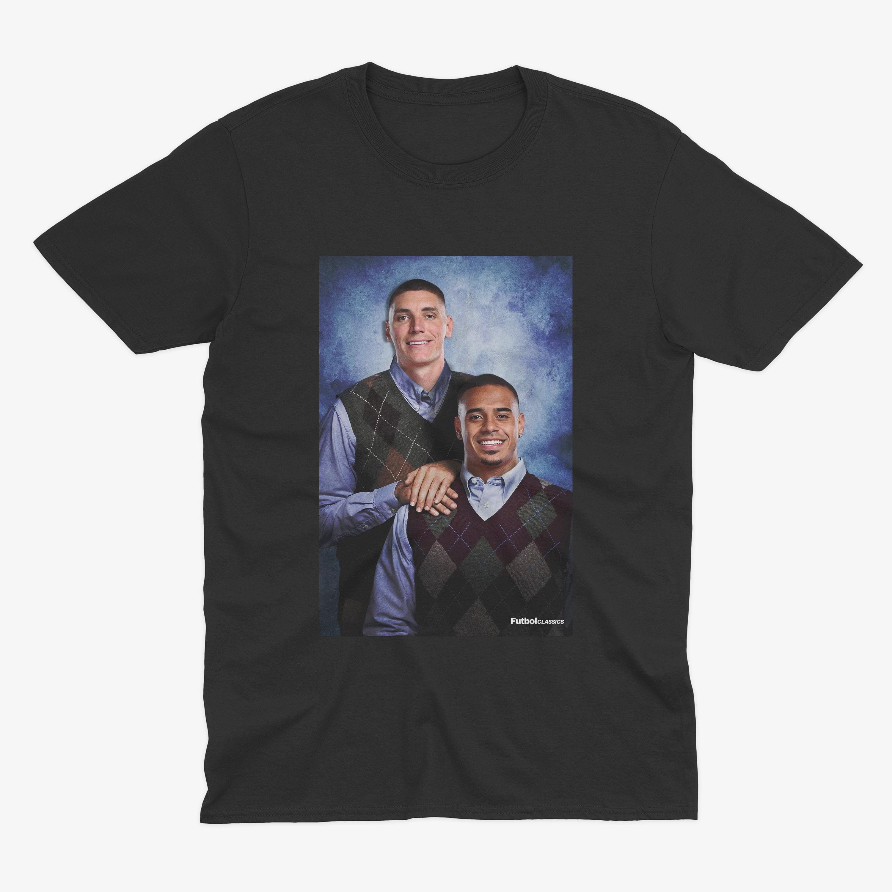 futbolclassics - Etsy